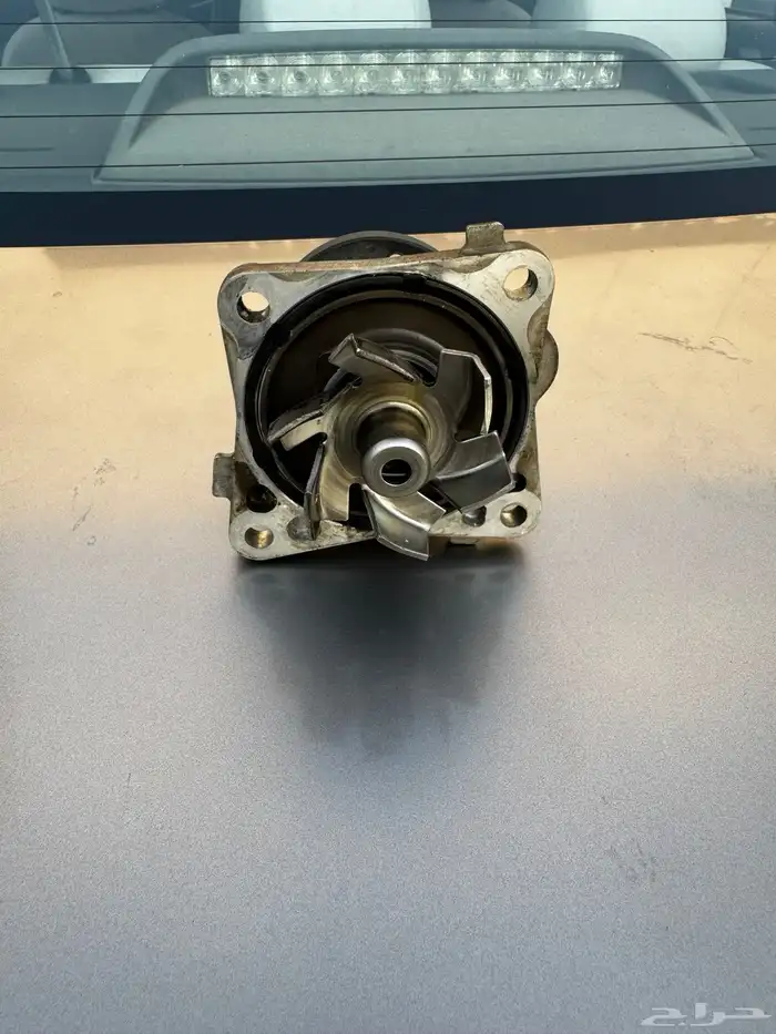 طرمبه مويه اتراج 2018 1