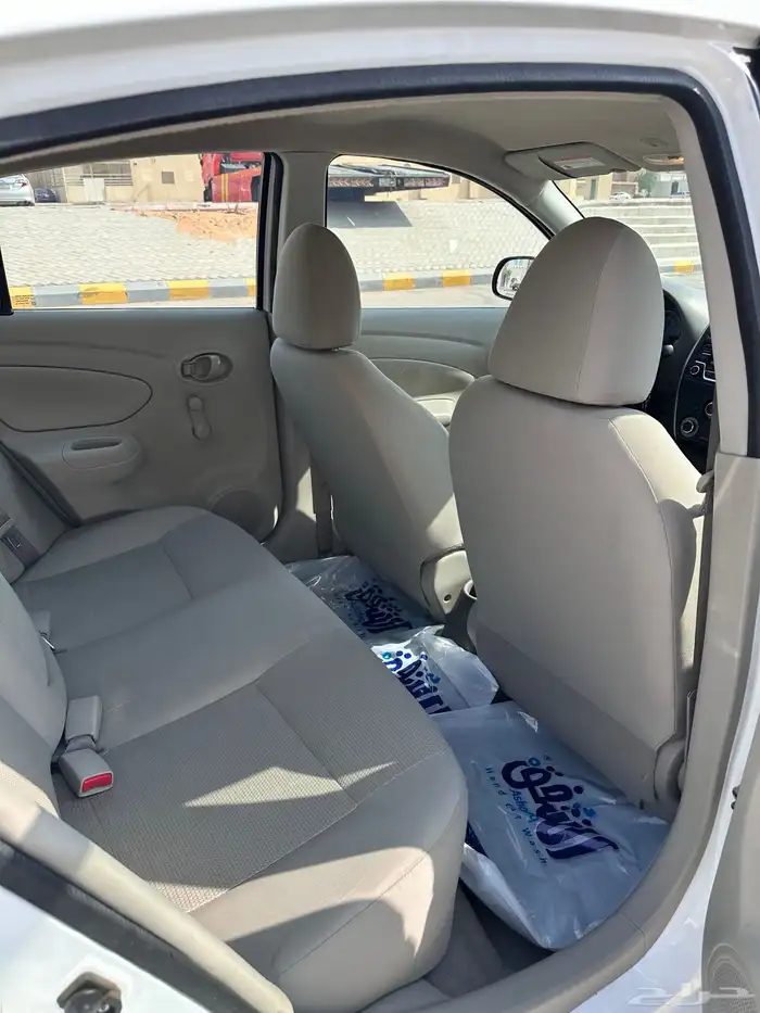 نيسان صني 2022 12