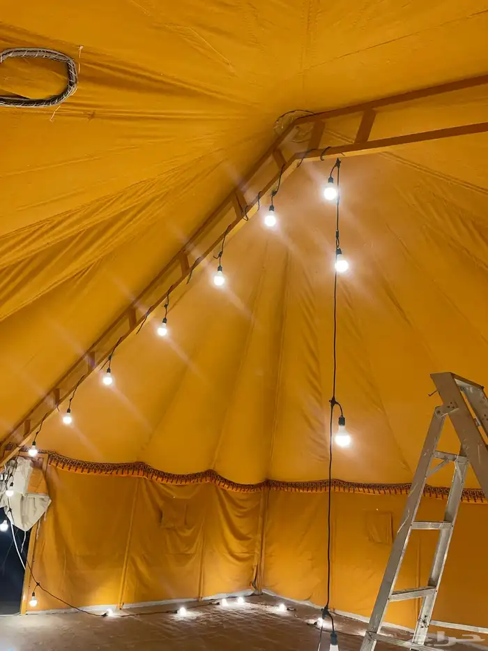 عقود لمبات جودة عالية 2