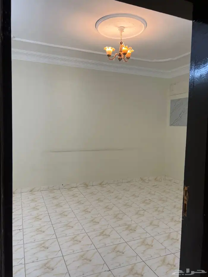 شقه للايجار ب اشبيليا 9