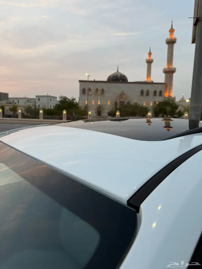 للبيع بيجاس 2025 شبه أصفار 10