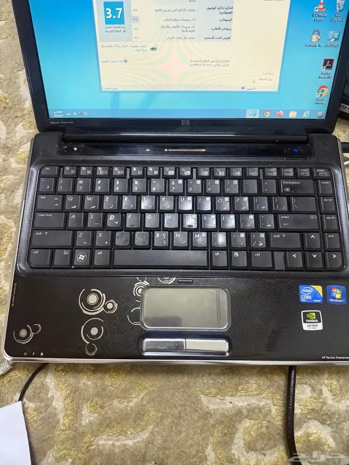 لاب توب 0