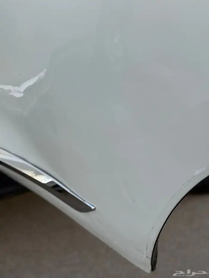 برادو TXL سعودي جديد 15