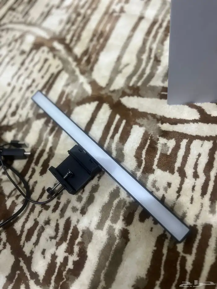 جاهد  ستيشن خمسة 4