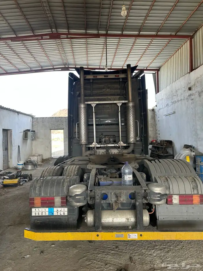 راس اكترس 1861 1