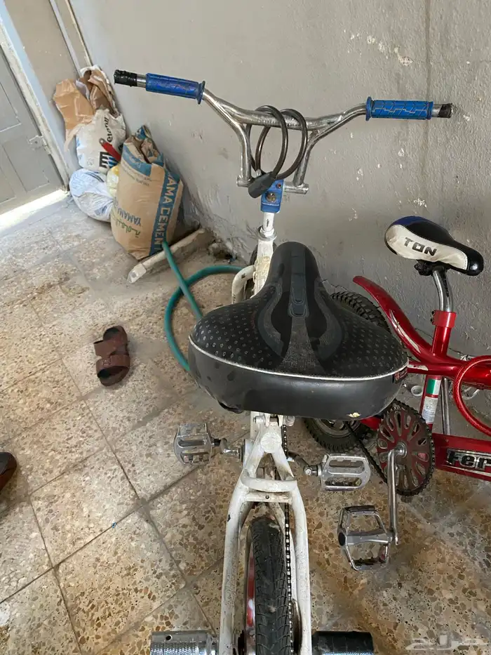 سيكل للبيع 1