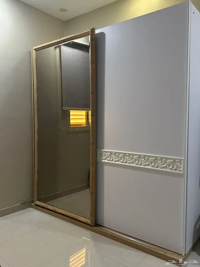 دولاب 0