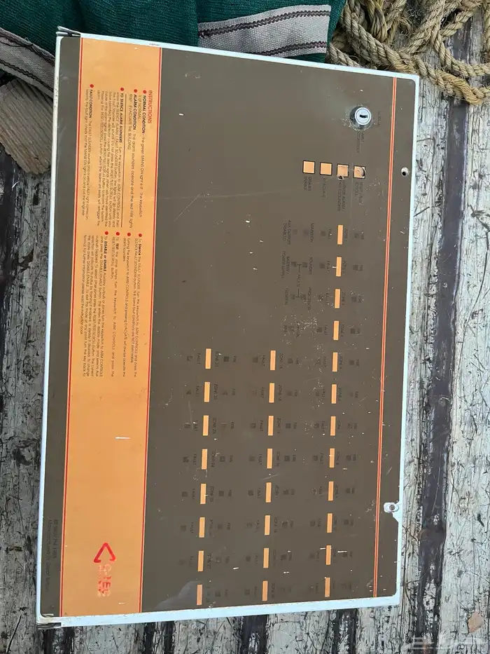 لوحة كونتكس 28 زوون 1