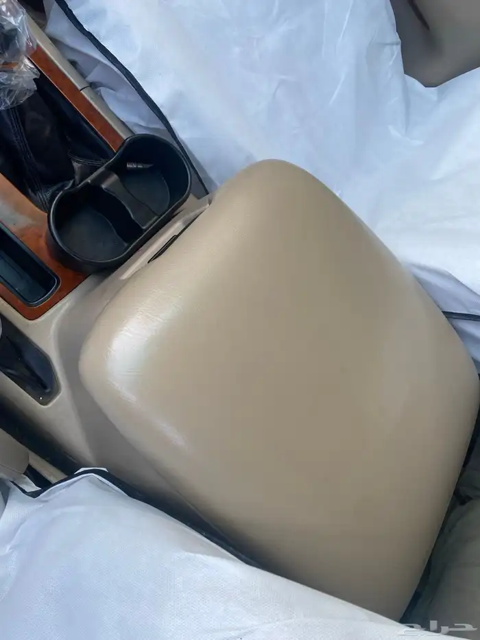 لاندكروزر 30