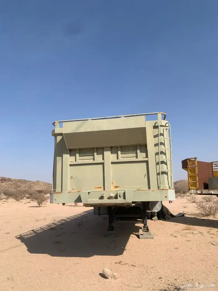 وايت نضيف و تيذر قاعده 12 4