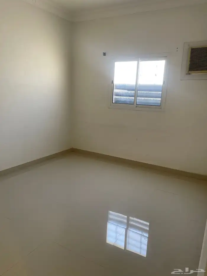 شقة للايجار حي الجبيلة شمال الرياض 10