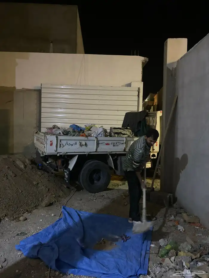 قلاب للإيجار 0