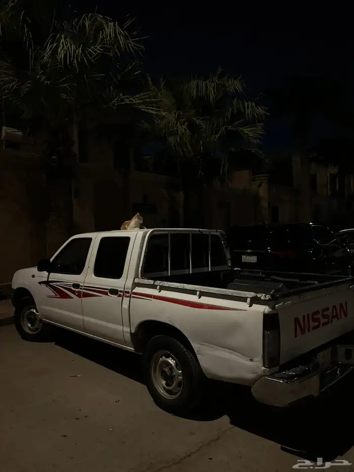 ددسن 2015 وكالة 0