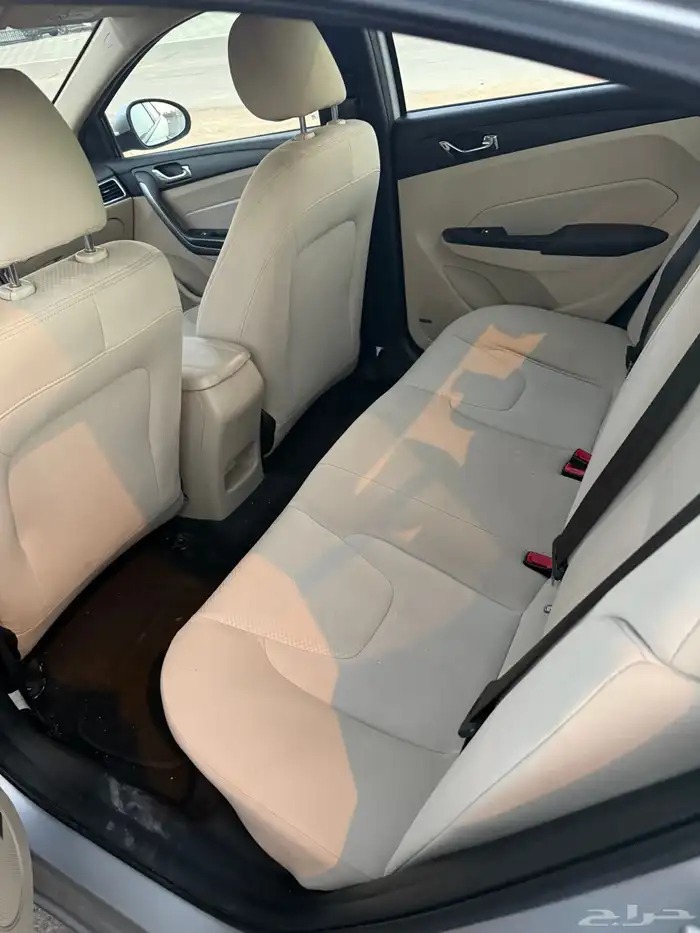 شيري اريزو 5 2023 للبيع 9