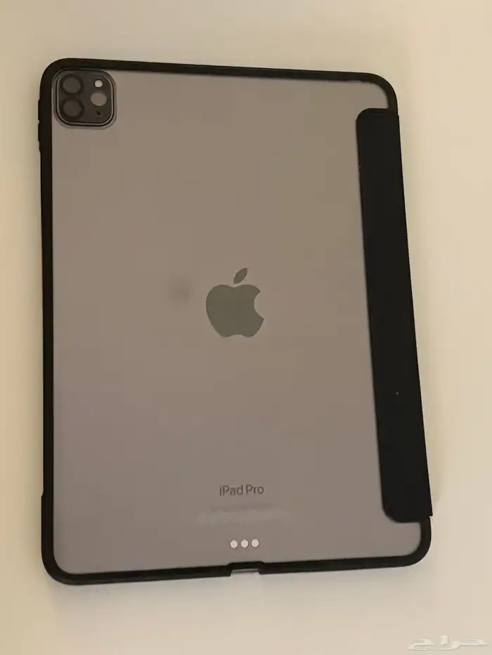 ipad pro 11 4the 128gb wifi 1