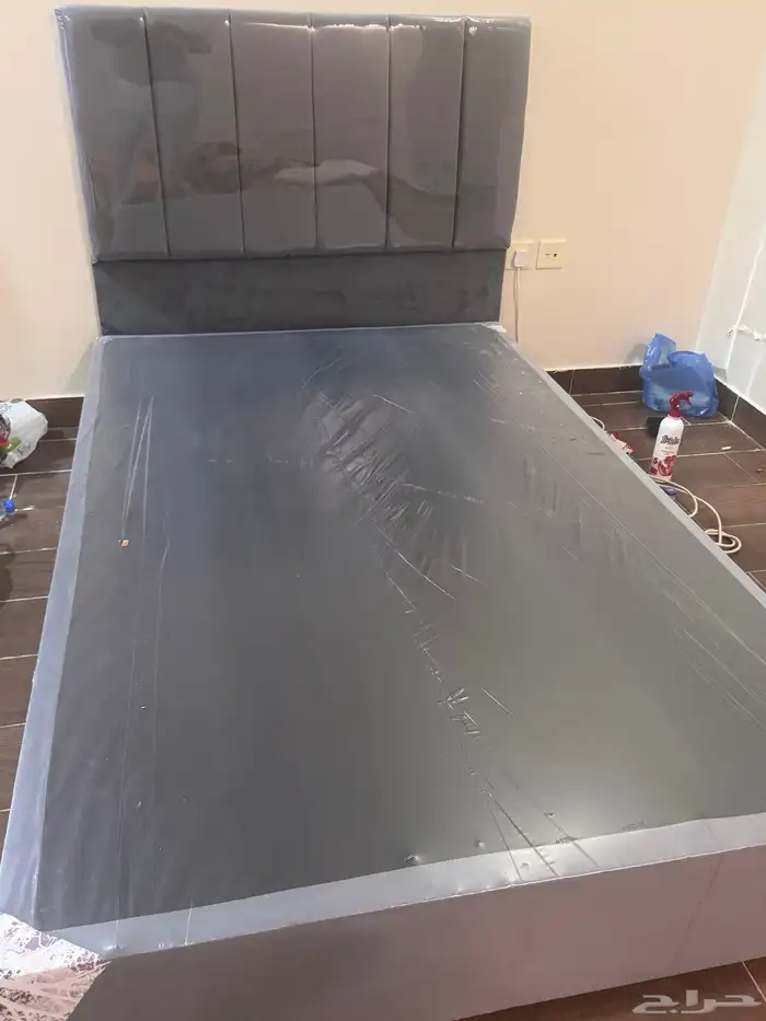 اثاث مستعمل نظيف 6