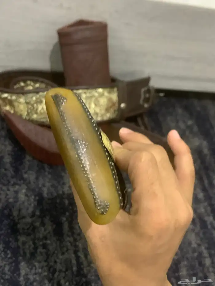جنبيه 1