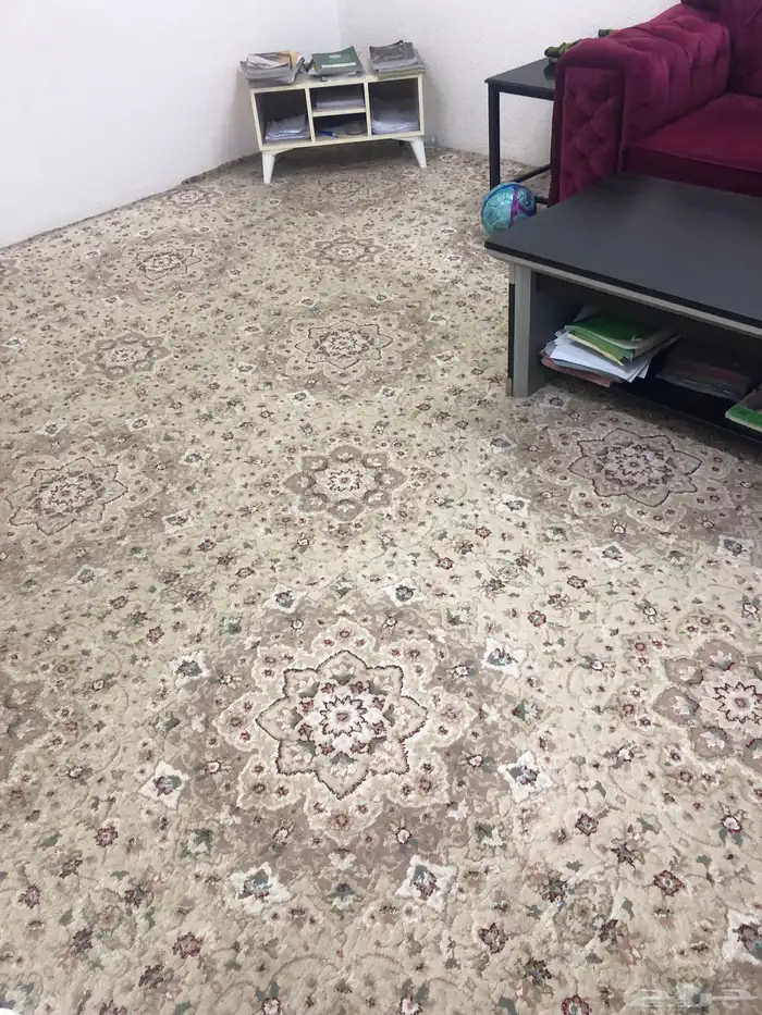 سجادة للبيع 2