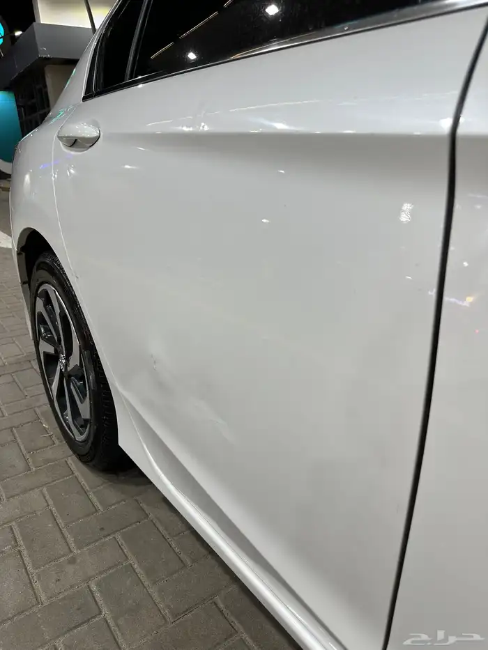 اكورد 2017 13