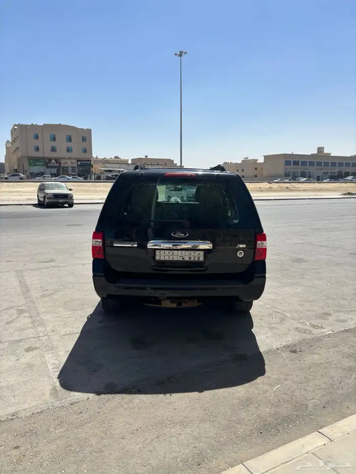 اكسدبشن نص فل بدون دبل 2012 5