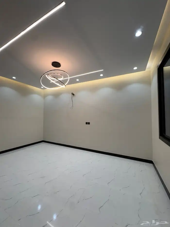 فله دبلوكس 3 ادوار تبوك حي الصفا 17