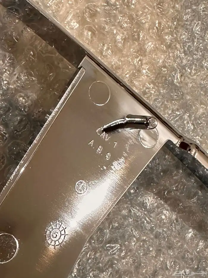 قطع كابرس للبيع 5