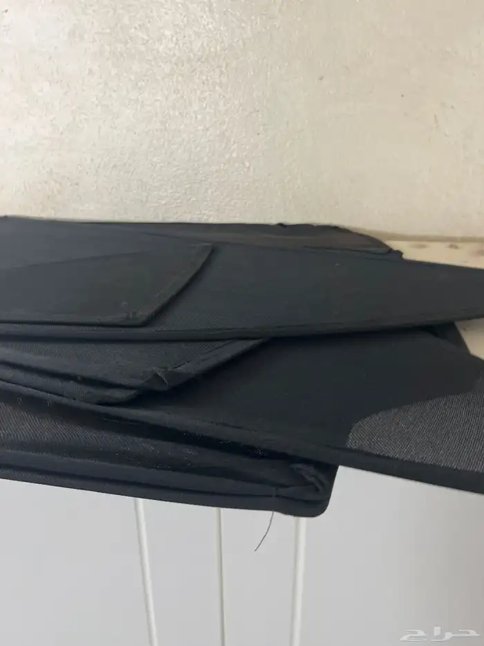 ستائر الكامري من 2003و 2006 2004 0