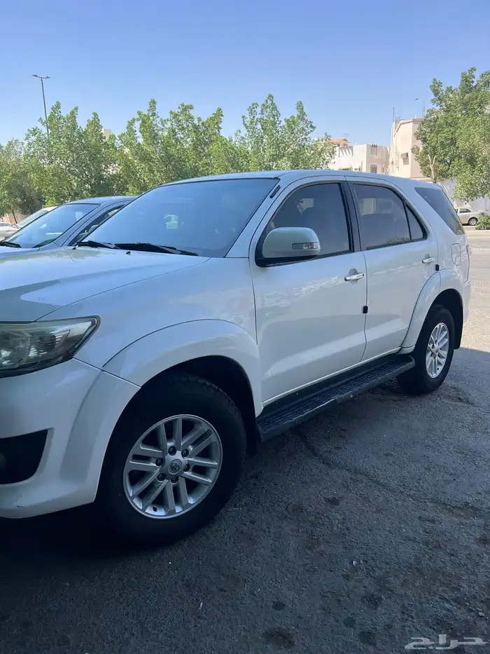 فورشنر 2015 4