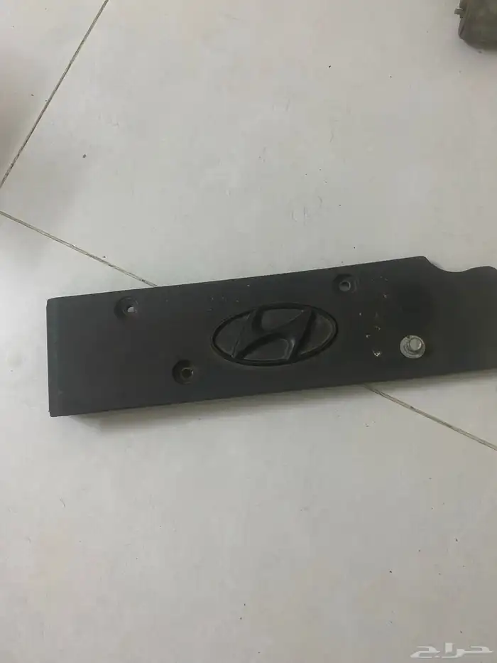 على سوم 8