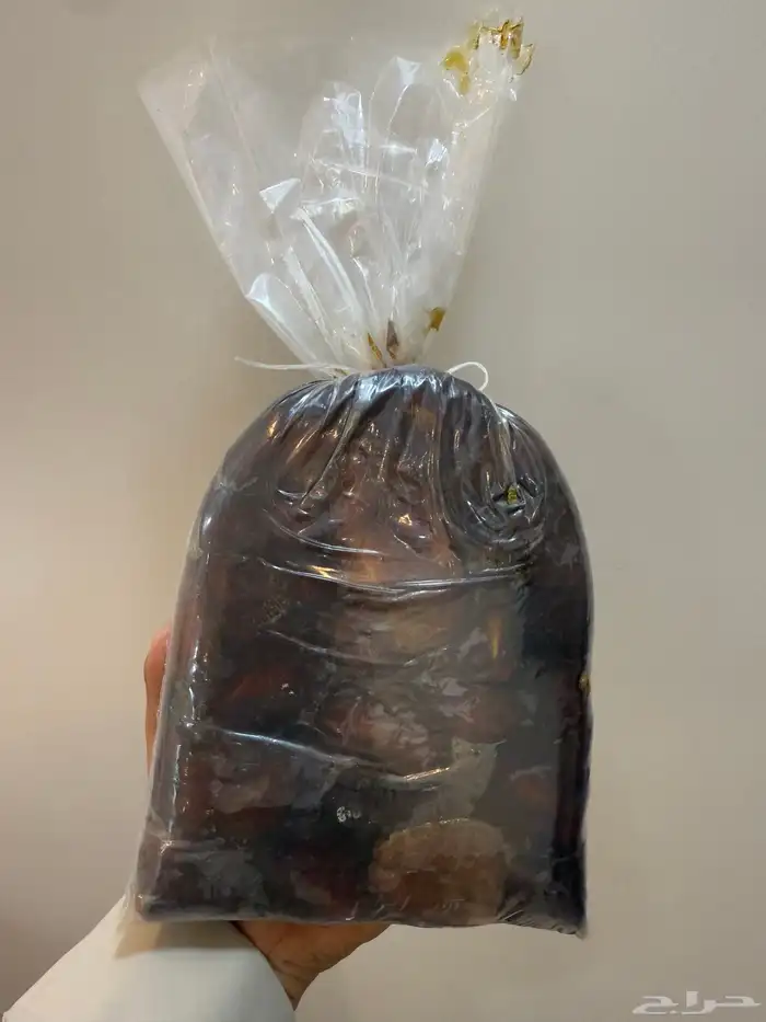وناانه طيبببه 0
