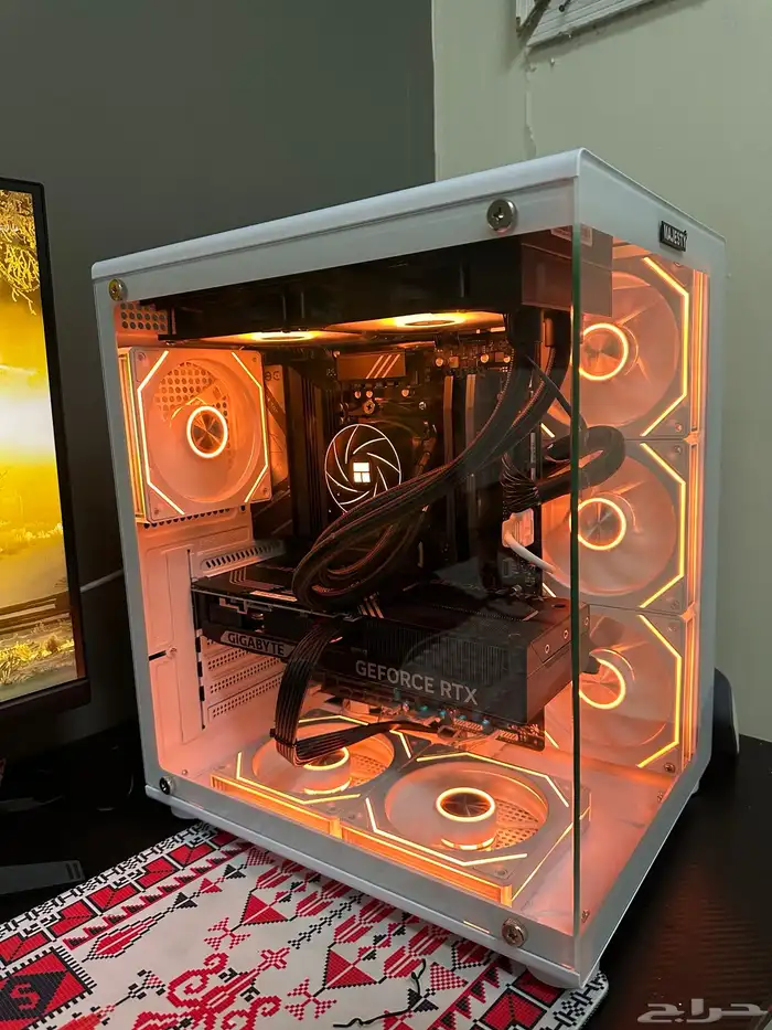 Rtx 5070 1