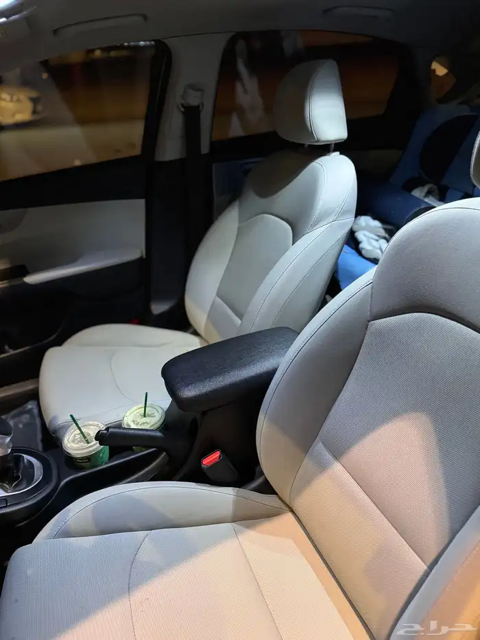 سيراتو فل كامل 2022 ممشى قلييل تم تنزيل الحد 6