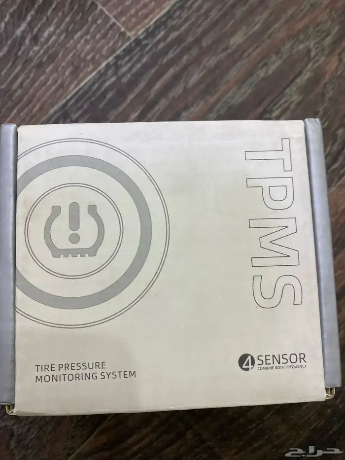 حساسات كفرات جمس - شفروليه - كاديلاك 2