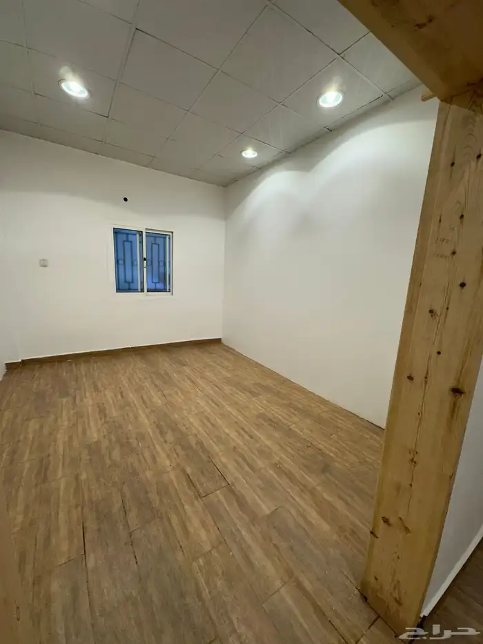 عمارة دورين للإيجاز باكامل 13