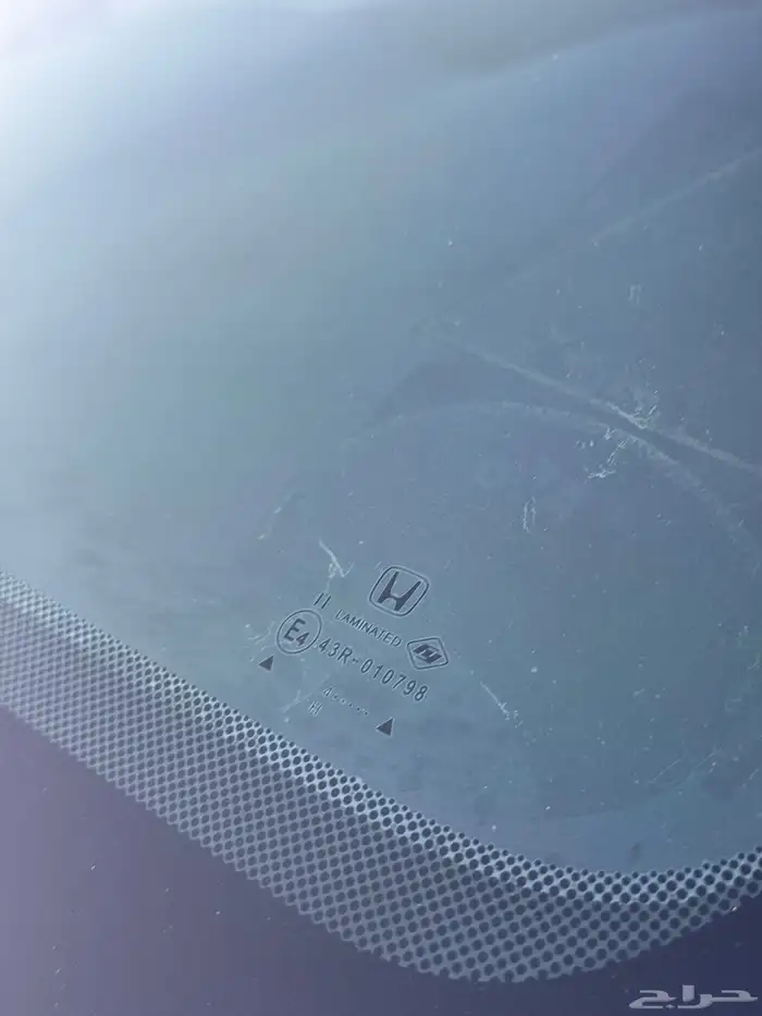 اكورد 2015 فل كامل سعودي 43