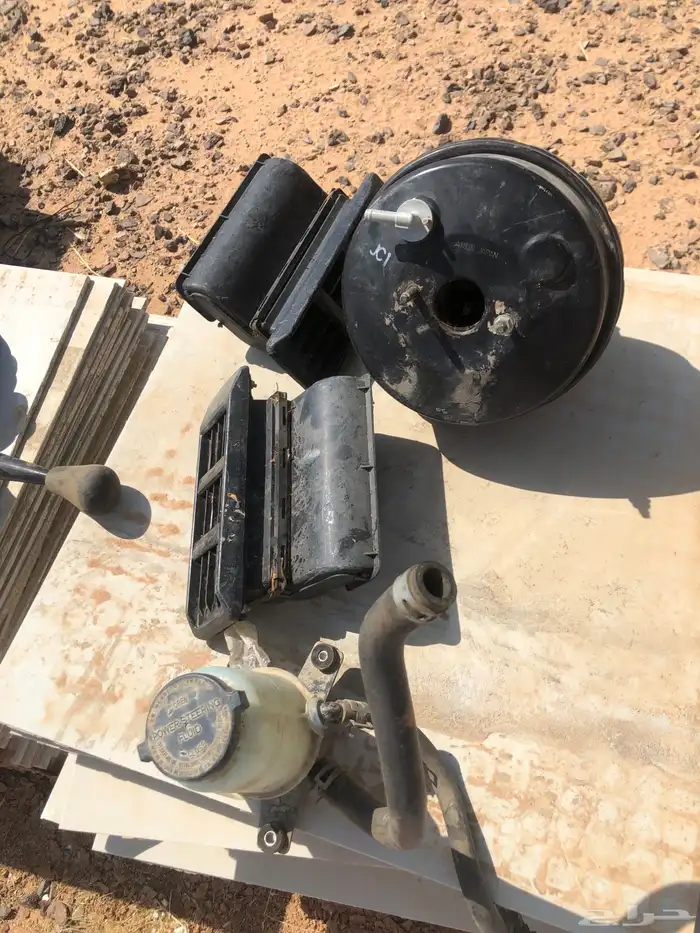 قطع ربع 0