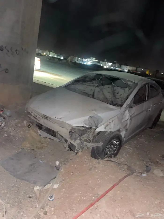 الرياض حي البيان 0