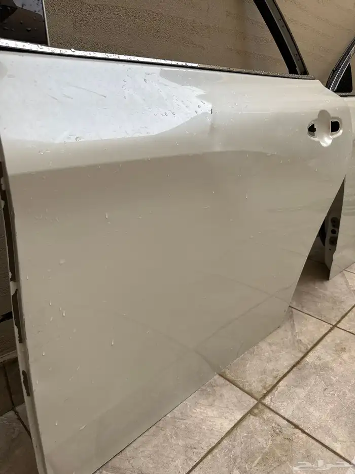 بابين افالون 0