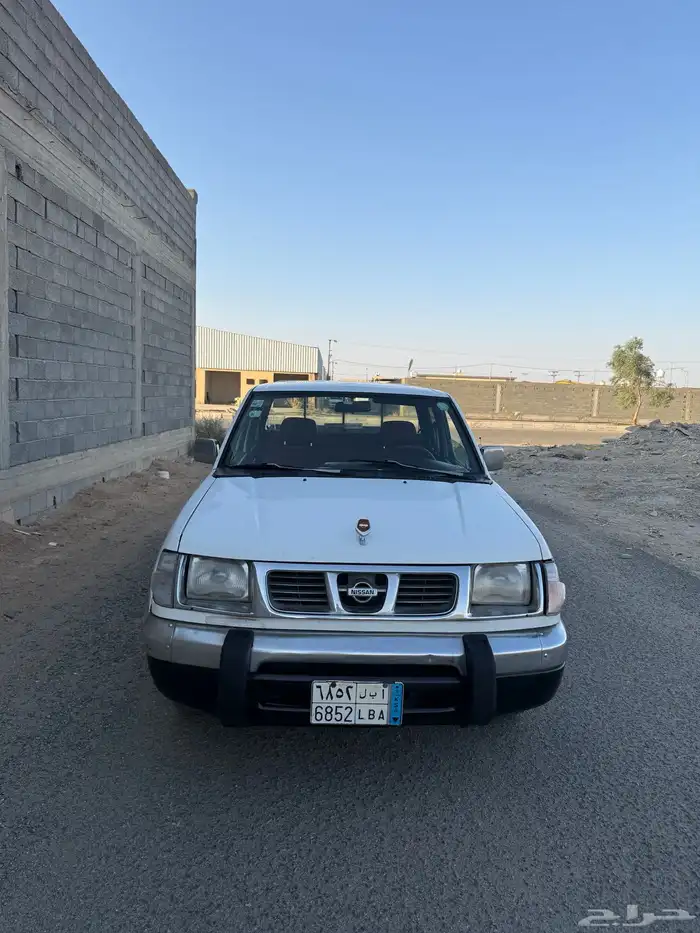 ددسن 98 غمارتين مكيف اول مالك 2