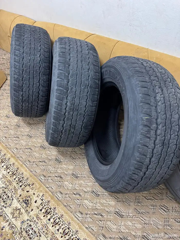 كفرات دلوب 18 4