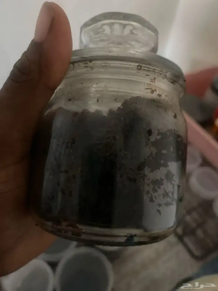 عود وبخور 0