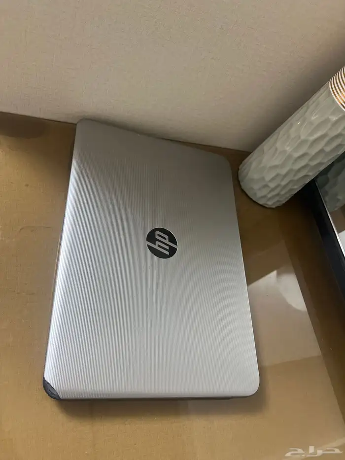 لاب توب مستعمل 0