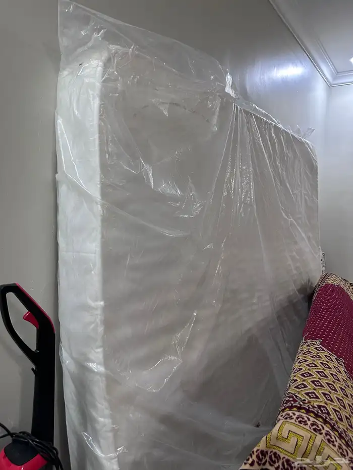 مرتبه جديده 1