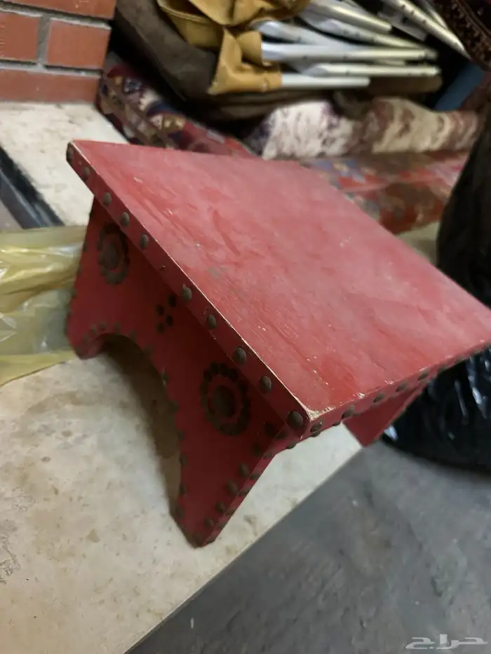 اثاث بيت 11