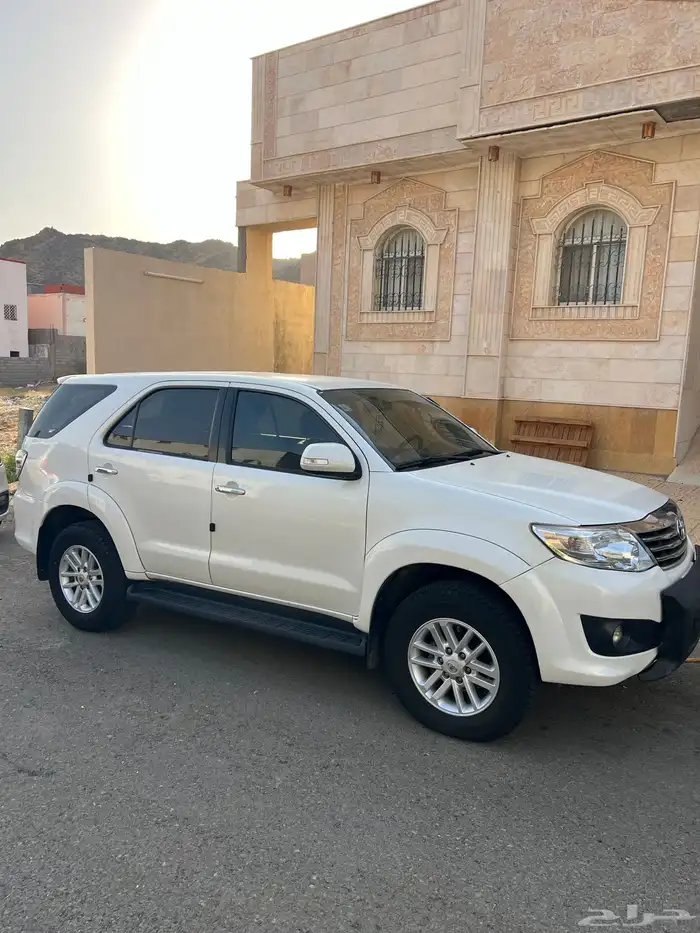 فورشنر 2015 0