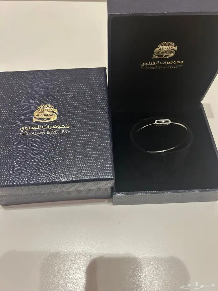 اسواره ميسكا 0