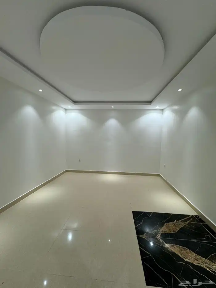 عماره للبيع حي الرياض جده 3