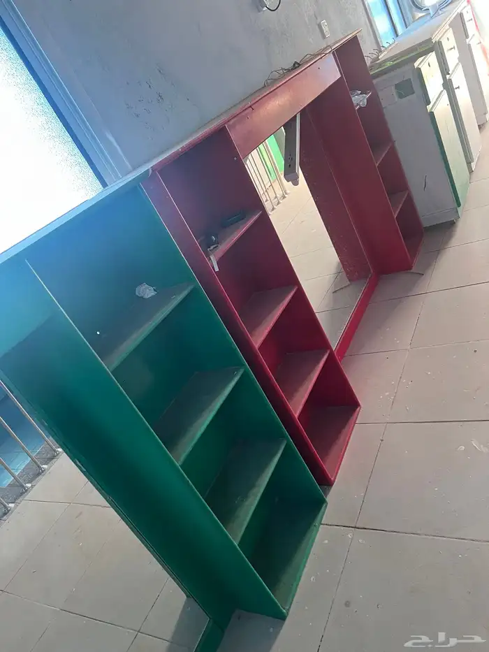 دواليب خشب 0