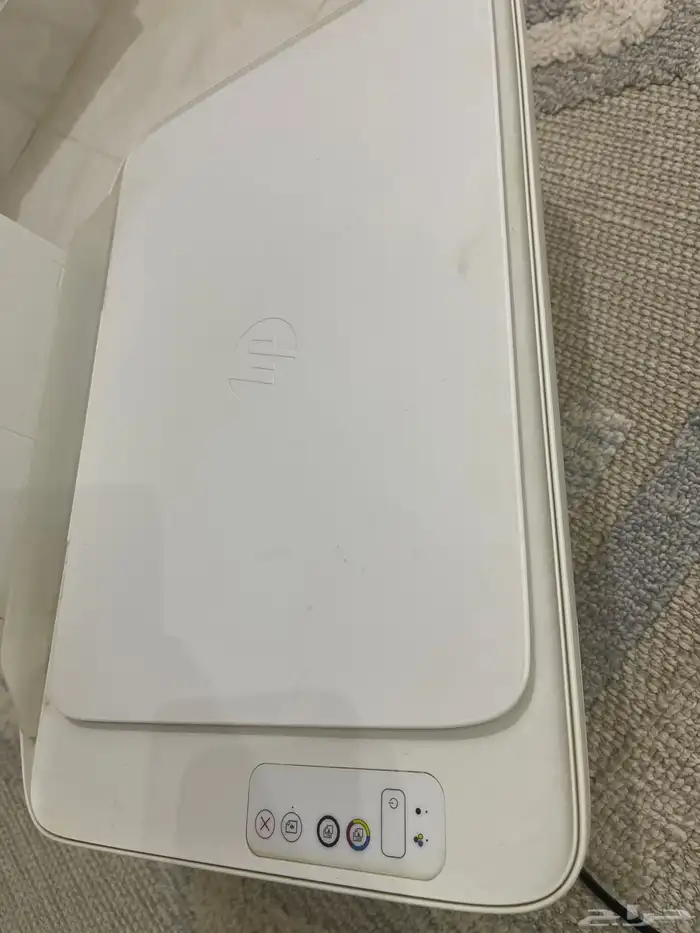 لاب توب 4