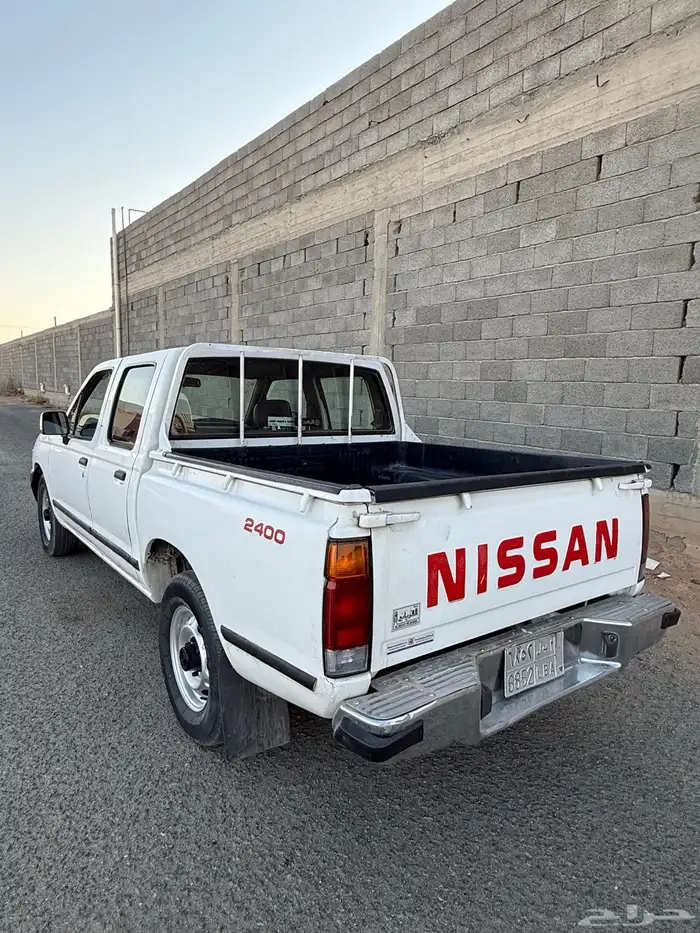 ددسن 98 غمارتين مكيف اول مالك 3